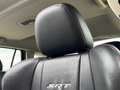 Dodge Caliber 2.4 SRT4 295 PK | NL-AUTO! | SCHUIFDAK! Zwart - thumbnail 26
