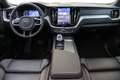 Volvo XC60 T8 455pk AWD Ultra Black Edition | 360° | Stoel&St Noir - thumbnail 5