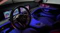 Mercedes-Benz E 220 E 220 d Aut. Grau - thumbnail 10
