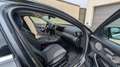 Mercedes-Benz E 220 E 220 d Aut. Grau - thumbnail 6