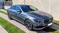 Mercedes-Benz E 220 E 220 d Aut. Grau - thumbnail 3
