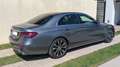 Mercedes-Benz E 220 E 220 d Aut. Grau - thumbnail 5