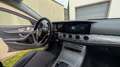 Mercedes-Benz E 220 E 220 d Aut. Grau - thumbnail 7