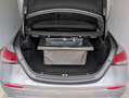 Mercedes-Benz E 220 E 220 d Aut. Grau - thumbnail 19