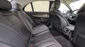 Mercedes-Benz E 220 E 220 d Aut. Grau - thumbnail 12