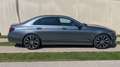 Mercedes-Benz E 220 E 220 d Aut. Grau - thumbnail 4