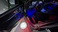 Mercedes-Benz E 220 E 220 d Aut. Grau - thumbnail 16