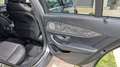 Mercedes-Benz E 220 E 220 d Aut. Grau - thumbnail 13