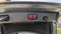 Mercedes-Benz E 220 E 220 d Aut. Grau - thumbnail 15