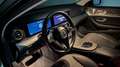 Mercedes-Benz E 220 E 220 d Aut. Grau - thumbnail 9