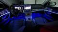 Mercedes-Benz E 220 E 220 d Aut. Grau - thumbnail 11