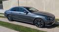 Mercedes-Benz E 220 E 220 d Aut. Grau - thumbnail 2