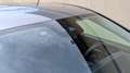 Mercedes-Benz E 220 E 220 d Aut. Grau - thumbnail 17