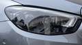 Mercedes-Benz E 220 E 220 d Aut. Grau - thumbnail 18