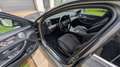 Mercedes-Benz E 220 E 220 d Aut. Grau - thumbnail 8