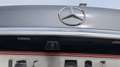 Mercedes-Benz E 220 E 220 d Aut. Grau - thumbnail 14