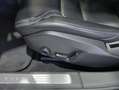 Volvo S90 D4 Inscription Aut. 190 Gris - thumbnail 22