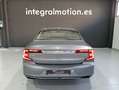 Volvo S90 D4 Inscription Aut. 190 Gris - thumbnail 8