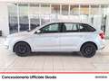 Skoda Rapid/Spaceback spaceback 1.6 tdi cr ambition 105cv Grigio - thumbnail 2