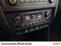 Skoda Rapid/Spaceback spaceback 1.6 tdi cr ambition 105cv Grigio - thumbnail 13