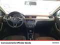 Skoda Rapid/Spaceback spaceback 1.6 tdi cr ambition 105cv Grigio - thumbnail 9