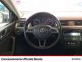 Skoda Rapid/Spaceback spaceback 1.6 tdi cr ambition 105cv Grigio - thumbnail 10