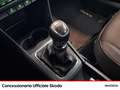 Skoda Rapid/Spaceback spaceback 1.6 tdi cr ambition 105cv Grigio - thumbnail 14