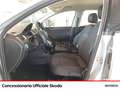 Skoda Rapid/Spaceback spaceback 1.6 tdi cr ambition 105cv Grigio - thumbnail 7