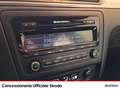 Skoda Rapid/Spaceback spaceback 1.6 tdi cr ambition 105cv Grigio - thumbnail 12