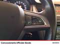 Skoda Rapid/Spaceback spaceback 1.6 tdi cr ambition 105cv Grigio - thumbnail 15