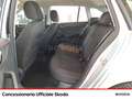Skoda Rapid/Spaceback spaceback 1.6 tdi cr ambition 105cv Grigio - thumbnail 8