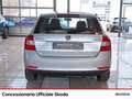 Skoda Rapid/Spaceback spaceback 1.6 tdi cr ambition 105cv Grigio - thumbnail 3