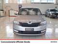 Skoda Rapid/Spaceback spaceback 1.6 tdi cr ambition 105cv Grigio - thumbnail 6