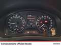 Skoda Rapid/Spaceback spaceback 1.6 tdi cr ambition 105cv Grigio - thumbnail 11