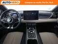 BYD Atto 3 electric drive 150 kW Design Gris - thumbnail 14