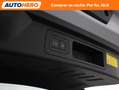 BYD Atto 3 electric drive 150 kW Design Gris - thumbnail 39