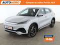 BYD Atto 3 electric drive 150 kW Design Gris - thumbnail 1