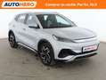 BYD Atto 3 electric drive 150 kW Design Gris - thumbnail 8
