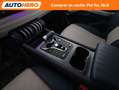 BYD Atto 3 electric drive 150 kW Design Gris - thumbnail 30