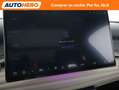 BYD Atto 3 electric drive 150 kW Design Gris - thumbnail 25