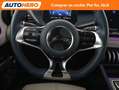 BYD Atto 3 electric drive 150 kW Design Gris - thumbnail 27