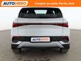 BYD Atto 3 electric drive 150 kW Design Gris - thumbnail 5