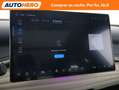 BYD Atto 3 electric drive 150 kW Design Gris - thumbnail 24
