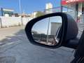 Dacia Duster Prestige Rojo - thumbnail 19