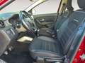 Dacia Duster Prestige Rojo - thumbnail 7