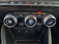 Dacia Duster Prestige Rojo - thumbnail 18