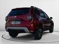 Dacia Duster Prestige Rojo - thumbnail 2