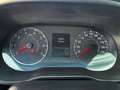 Dacia Duster Prestige Rojo - thumbnail 12