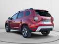 Dacia Duster Prestige Rojo - thumbnail 4
