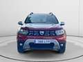 Dacia Duster Prestige Rojo - thumbnail 5